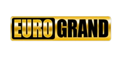 Eurogrand logo