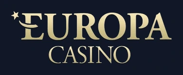 Europa Casino logo