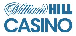 William Hill logo